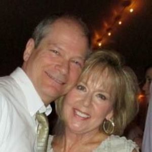 Meet your Posher, Bobby